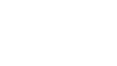 大杖则走网